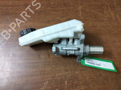 Brake master cylinder VOLVO XC40 (536) D3 | BP33430742M77 - Image 2