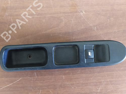 Right front window switch PEUGEOT 307 (3A/C)  | BP29722007I26 