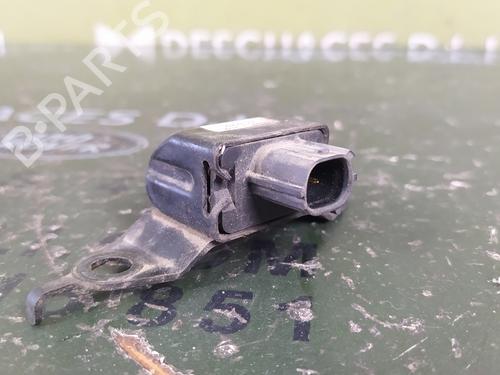 Electronic sensor TOYOTA LAND CRUISER PRADO (_J12_) 3.0 D-4D (KDJ120, KDJ125) | BP17853924M84 