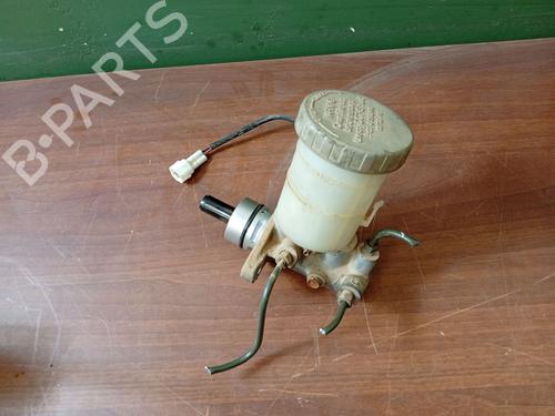Used Brake master cylinder Brake master cylinder SUZUKI VITARA (ET, TA, TD) [1988-2002] 27262031 27262031
