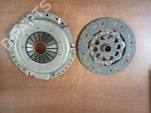 Używane Inne FORD ESCORT V (AAL, ABL) [1990-1996]  31991895