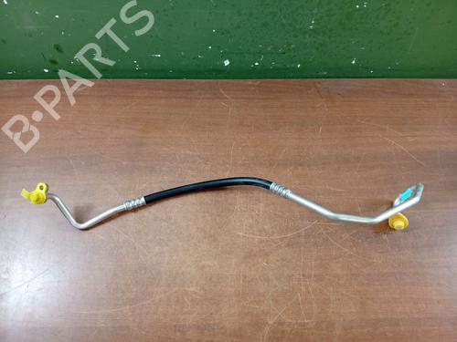 AC pipe FORD C-MAX (DM2) | BP31034063M126