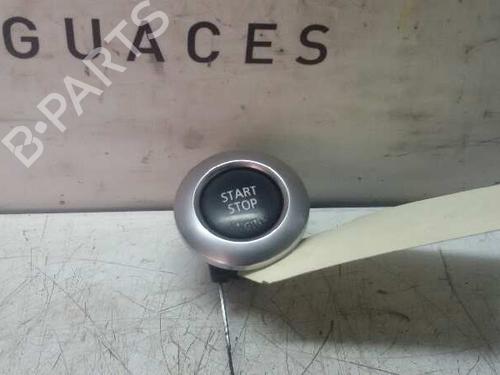 Used Switch BMW 1 (E81) 116 i (115 hp) 17844596