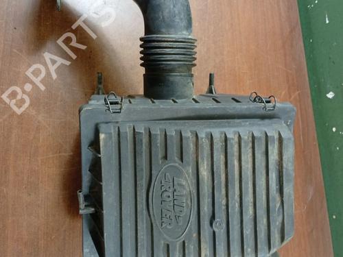 Used Air filter box LAND ROVER DISCOVERY I (LJ) 2.5 TDI 4x4 (113 hp) 30773596