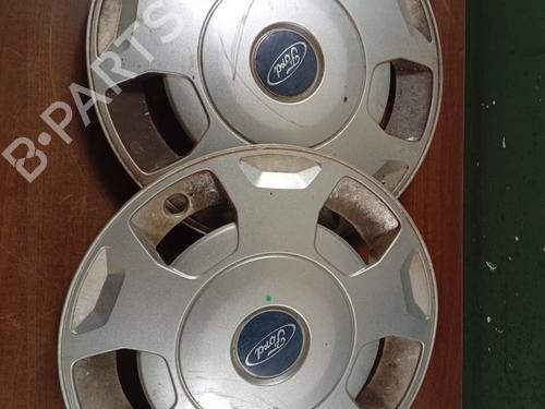 Hjulkapsel FORD TRANSIT Van (FA_ _) [2006-2014]  30063086