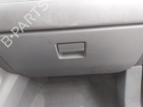 Used Glove box LAND ROVER RANGE ROVER EVOQUE (L538) [2011-2019]  27386010