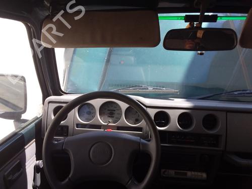 Used Dashboard Dashboard 39243399 39243399