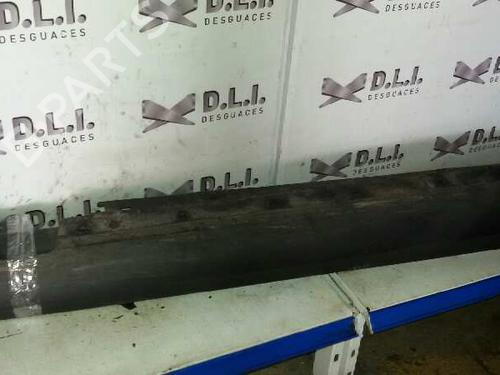 BP17841835O1 main image