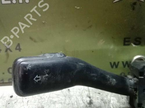 Steering column stalk SEAT TOLEDO II (1M2) 1.9 TDI | BP17849170I23 
