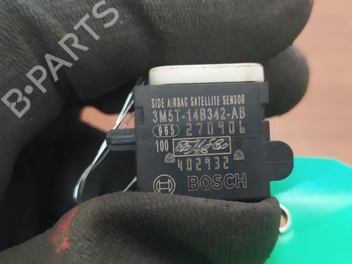 Electronic sensor LAND ROVER FREELANDER 2 (L359) | BP36276582M84 - Image 3