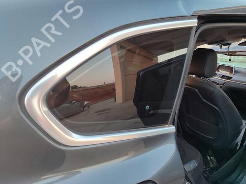 Used Rear right quarter glass MINI MINI COUNTRYMAN (F60) One (102 hp) 17854331