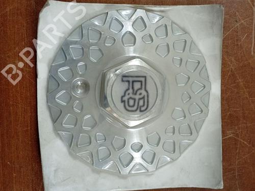 Copricerchio FORD SIERRA II (GBG, GB4) [1987-1993]  31064892