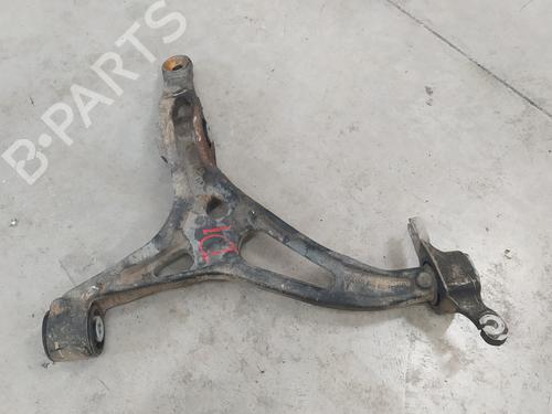 Left front suspension arm MERCEDES-BENZ M-CLASS (W164) ML 500 4-matic (164.175) | BP22956994M12 