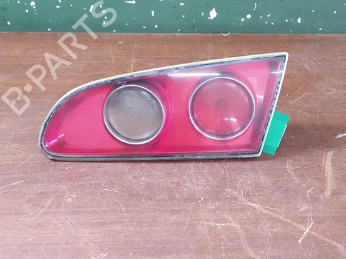 Used Right tailgate light Right tailgate light 38286771 38286771