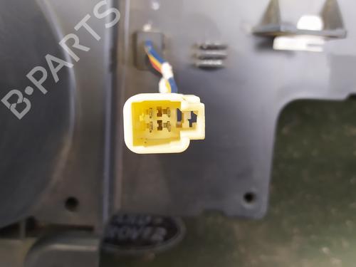 Other MITSUBISHI PAJERO IV (V8_W, V9_W) 3.2 DI-D 4WD (V98W, V88W) | BP17952698O1 