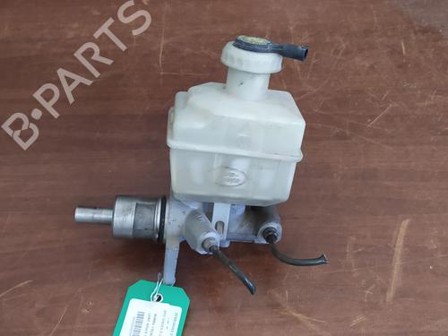 Used Brake master cylinder Brake master cylinder 37995354 37995354