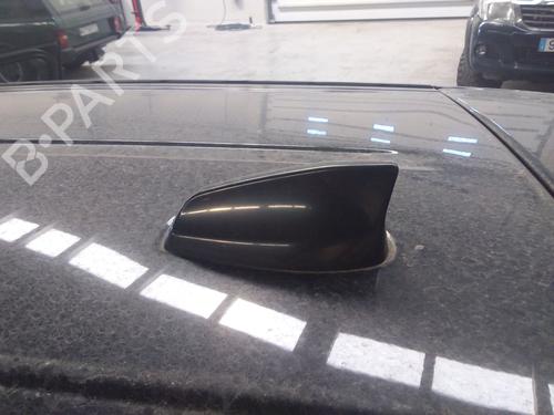 Used Antenna/Base LAND ROVER RANGE ROVER EVOQUE (L538) [2011-2019]  27334903