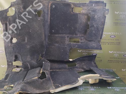 BP17851054O1 main image