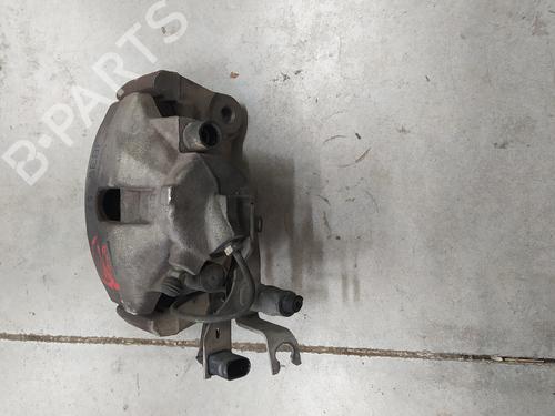 Used Right front brake caliper SEAT EXEO (3R2) 2.0 TDI (120 hp) 23107342