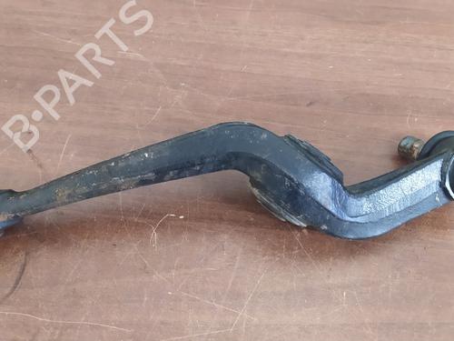 Left front suspension arm CITROËN C15 Box Body/MPV (VD_)  | BP24885090M12 