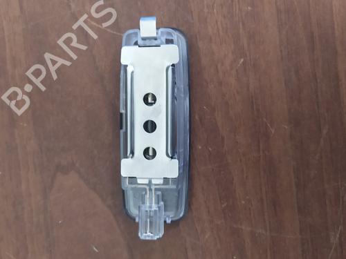 Interior roof light SEAT EXEO (3R2) 2.0 TDI | BP23107350I8 