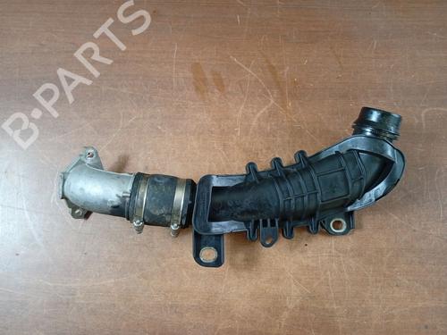 Used Pipe MAZDA CX-5 (KE, GH) [2011-2017]  32104749