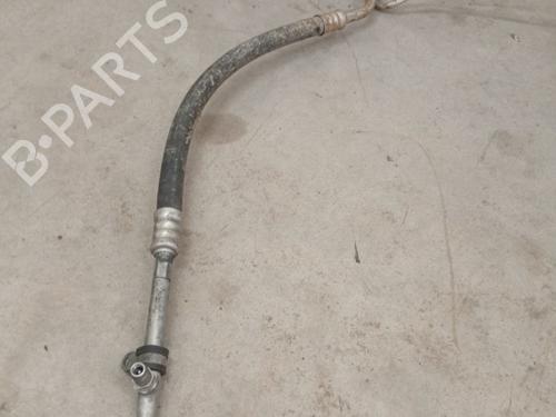 AC pipe LAND ROVER FREELANDER I (L314) 2.0 DI 4x4 | BP29401740M126 