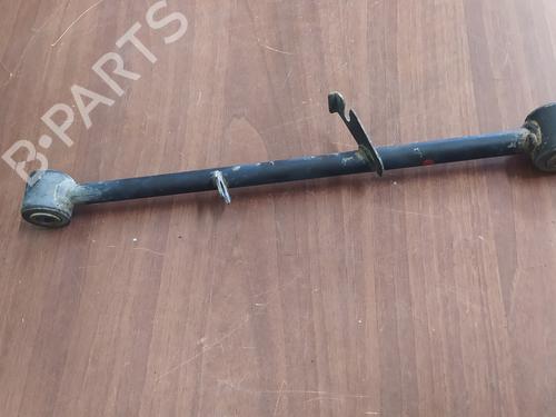 Querlenker rechts hinten NISSAN X-TRAIL I (T30) 2.2 Di 4x4 | BP23240524M15 