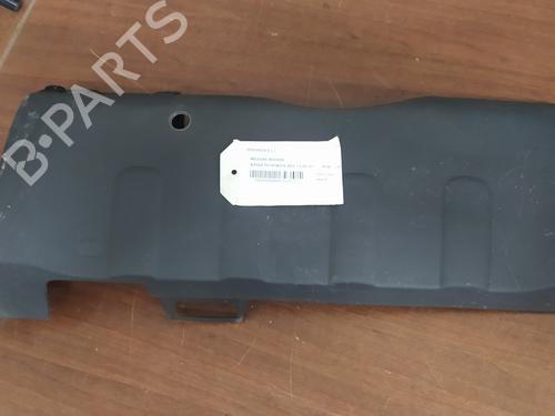 other-nissan-pathfinder-iii-r51-2005-26122332 main image