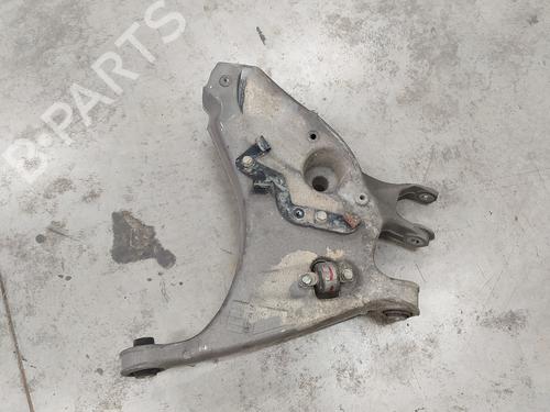 Querlenker links hinten SEAT EXEO (3R2) 2.0 TDI | BP23225878M14 