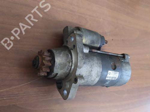 Starter NISSAN X-TRAIL I (T30) 2.2 Di 4x4 | BP17840509M8 