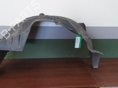 Used Wheel arch Wheel arch 37013507 37013507