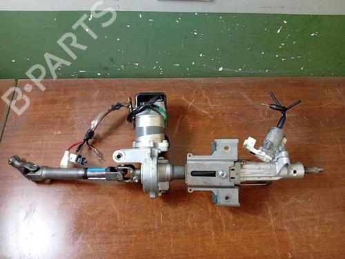Used Steering column Steering column TOYOTA RAV 4 IV (_A4_) [2012-2019] 25755203 25755203