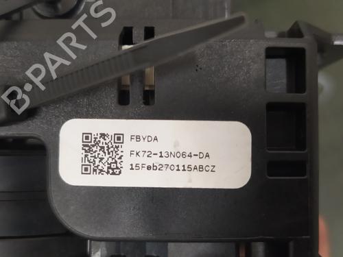 Squib airbag LAND ROVER DISCOVERY SPORT (L550) 2.2 D 4x4 | BP17853590C102 