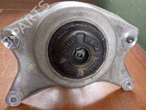 Used Right front shock absorber Right front shock absorber AUDI Q5 (8RB) [2008-2019] 27589165 27589165