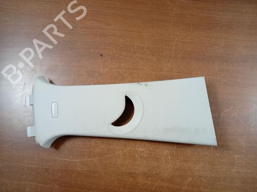 Used Other SEAT ARONA (KJ7, KJP) 1.0 TSI (116 hp) 30292776