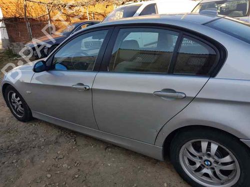 AC pipe BMW 3 (E90) 320 d | BP17845524M126 - Image 14