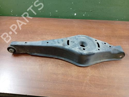 Querlenker links hinten VW GOLF V (1K1) | BP30719234M14
