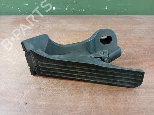 Pedal VW TOURAN (1T3) [2010-2016]  31670984