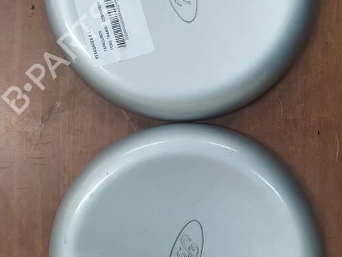 Used Hub cap Hub cap FORD TRANSIT Bus (T_ _) [1985-1992] 35942467 35942467