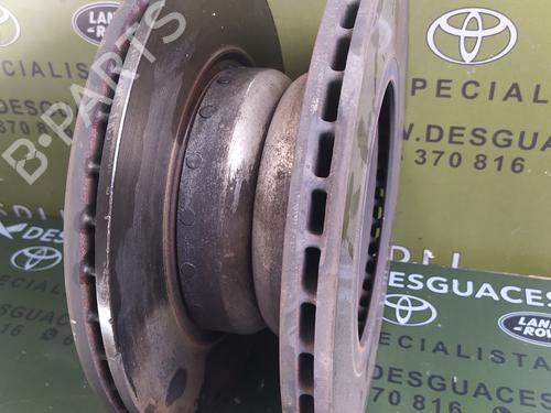 Other BMW 5 Touring (F11) 520 d | BP17844997O1 