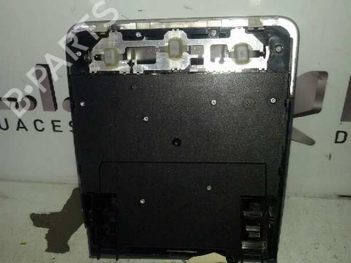 Interior roof light BMW 1 (E87)  | BP17855698I8 