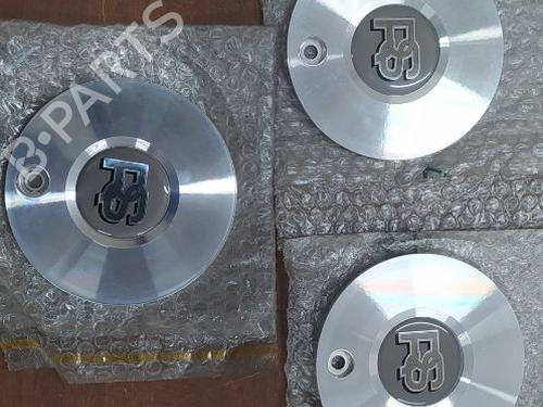 Used Hub cap Hub cap FORD SIERRA II (GBG, GB4) [1987-1993] 35918242 35918242