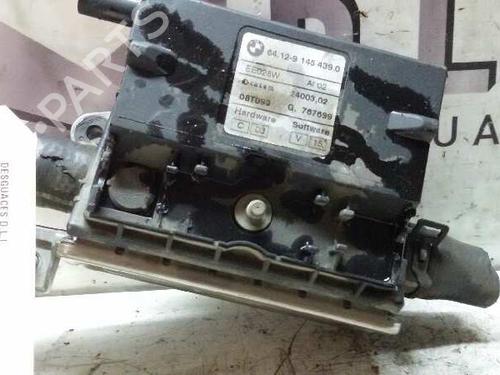 Electronic module BMW 3 (E90) 320 d | BP17845526M83 