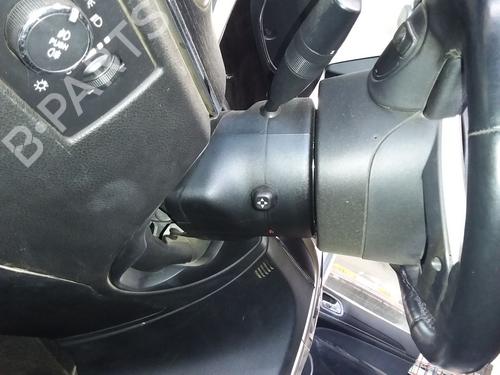 Lenksäule für JEEP GRAND CHEROKEE IV (WK, WK2) 3.0 CRD V6 4x4 (250 hp) 30051912