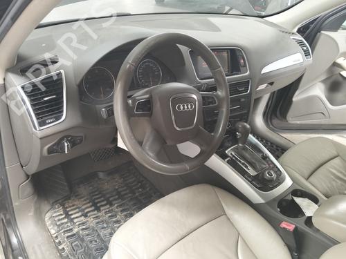 Gearbox AUDI Q5 (8RB)  | BP36864467M3  - Image 11