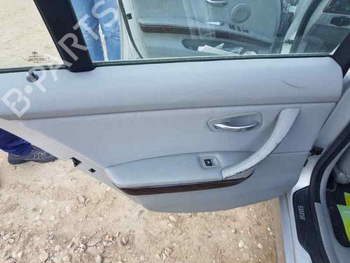 AC pipe BMW 3 (E90) 320 d | BP17845524M126 - Image 19
