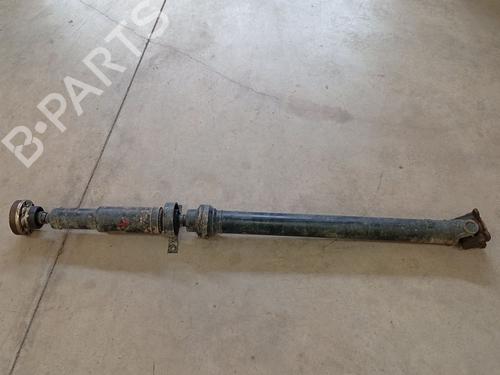 Used Driveshaft Driveshaft LAND ROVER DISCOVERY III (L319) 2.7 TD 4x4 (190 hp) 34473185 34473185