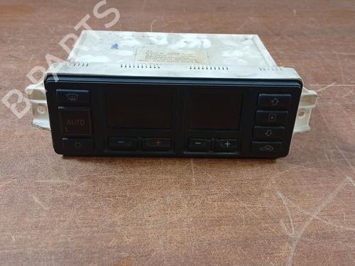 Commande Chauffage AUDI 100 C4 Saloon (4A2) 2.5 TDI (115 hp) 30961980