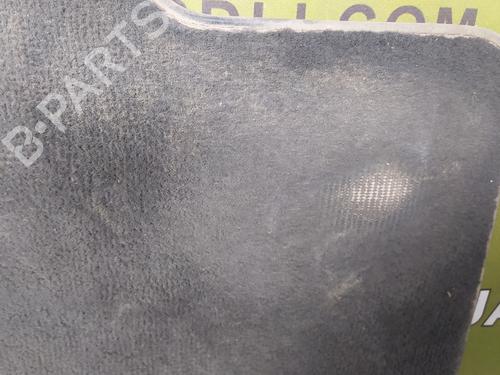 Other AUDI Q5 (8RB) 2.0 TDI quattro | BP17952395O1 